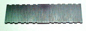 HOn3 MRGS Idler or Flat Car Deck.