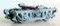 Passenger Car Truck Kit 5002A 