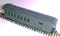Kit 3212-1 Built-up