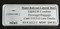 Kit 3212-1 box label