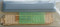 Kit 3212-1 packaged parts