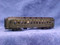 Kit 3319 built-up