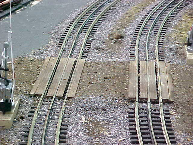 atlas o gauge 3 rail track
