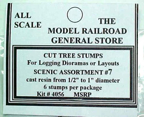 Header, label package assortment #7