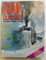 Rail Classics Magazine July 1975