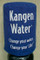 Blue Kangen Jug cover