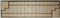 This is a skewed to the right, by 45 degrees, grade crossing for specifically Atlas two rail O scale track.  Because it is standard gauge it should be fine with any two rail track built (manufactured) for standard gauge operation.  Be sure to measure your rail height (tie to rail top) as this crossing is designed to install with rail height starting at 0.148 inches in height with shims to raise for higher rail.
NOTE: Please specify right or left direction in your order.
