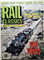 Rail Classics Magazine