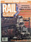 Rail Classics Magazine