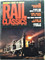 Rail Classics Magazine Vol 1 No 2 February 1973