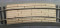 Kit # 8027 S scale Crossing
