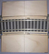 S 27 R Ramps 
