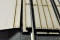 Bolt Details