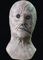 Official Nightbreed Dr. Decker Halloween Costume Mask