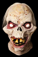 Evil Dead 2 II Pee Wee Cult Classic Movie Halloween Costume Mask