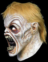 Evil Dead 2 II Evil Ed Cult Classic Movie Halloween Costume Mask