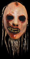 Bloody Face American Horror Story AHS Halloween Costume Mask