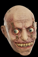 Creepy Pasta Dream Experiment Nightmare Creature Halloween Costume Mask