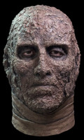 Khar Mummy  Guard Hammer Horror Halloween Costume Mask
