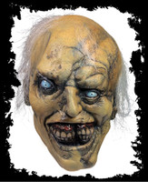 Jangly Man Scary Stories to Tell in the Dark Halloween Costume Mask