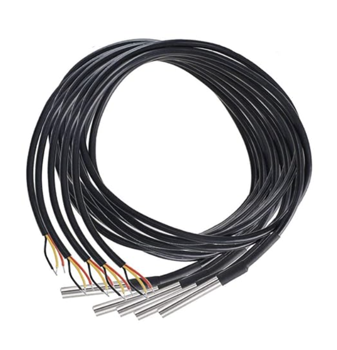 temp-sensor.png