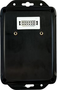 Cellular SkyBox CTA-2045 EcoPort to Modbus Adaptor (UL, FCC certified)