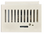 SIM card slot and reset button on DIN Rail Super SkyBox (Side View)