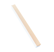 Antenna In-Box