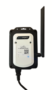 Cellular Signal Strength Test Kit