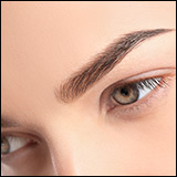 12.-dynamic-defined-hairline-stroke-eyebrows.jpg