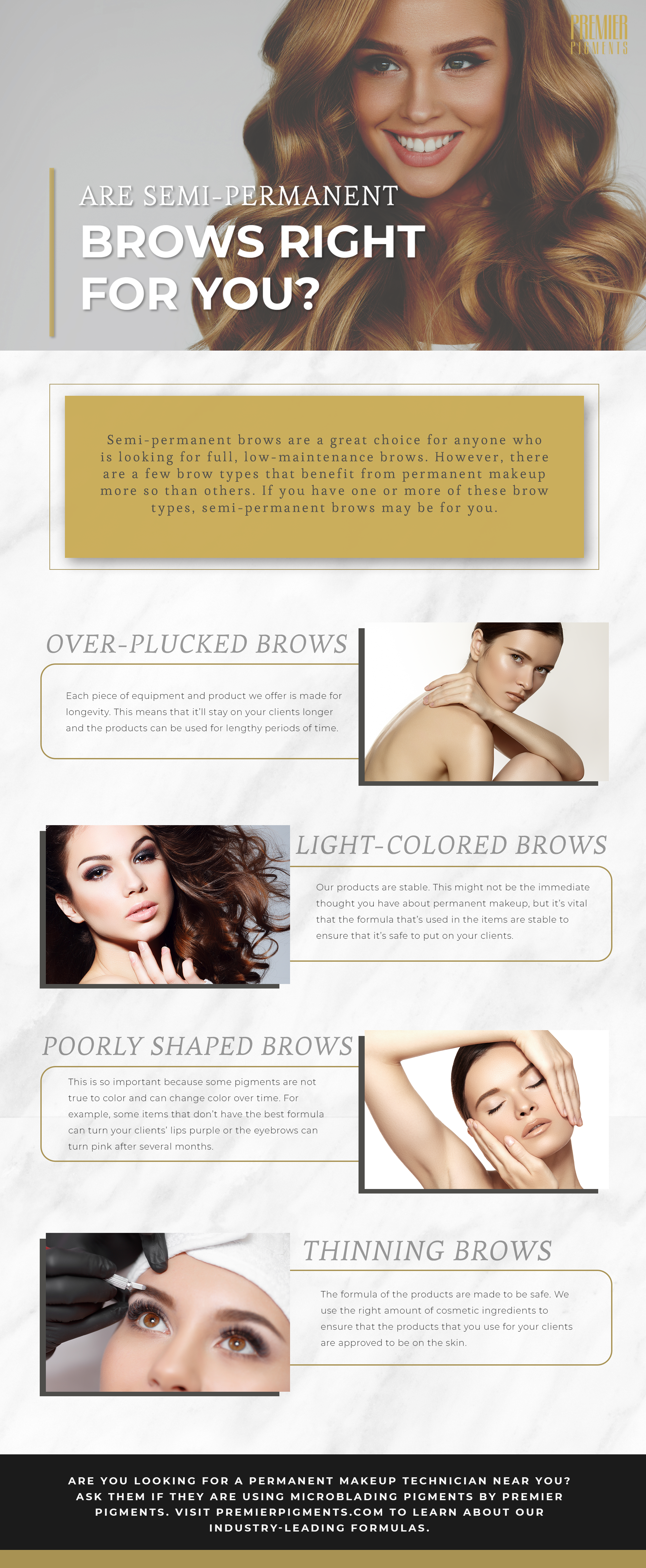 Jella Semi Permanent Makeup Pigment Buy Makeup Product On