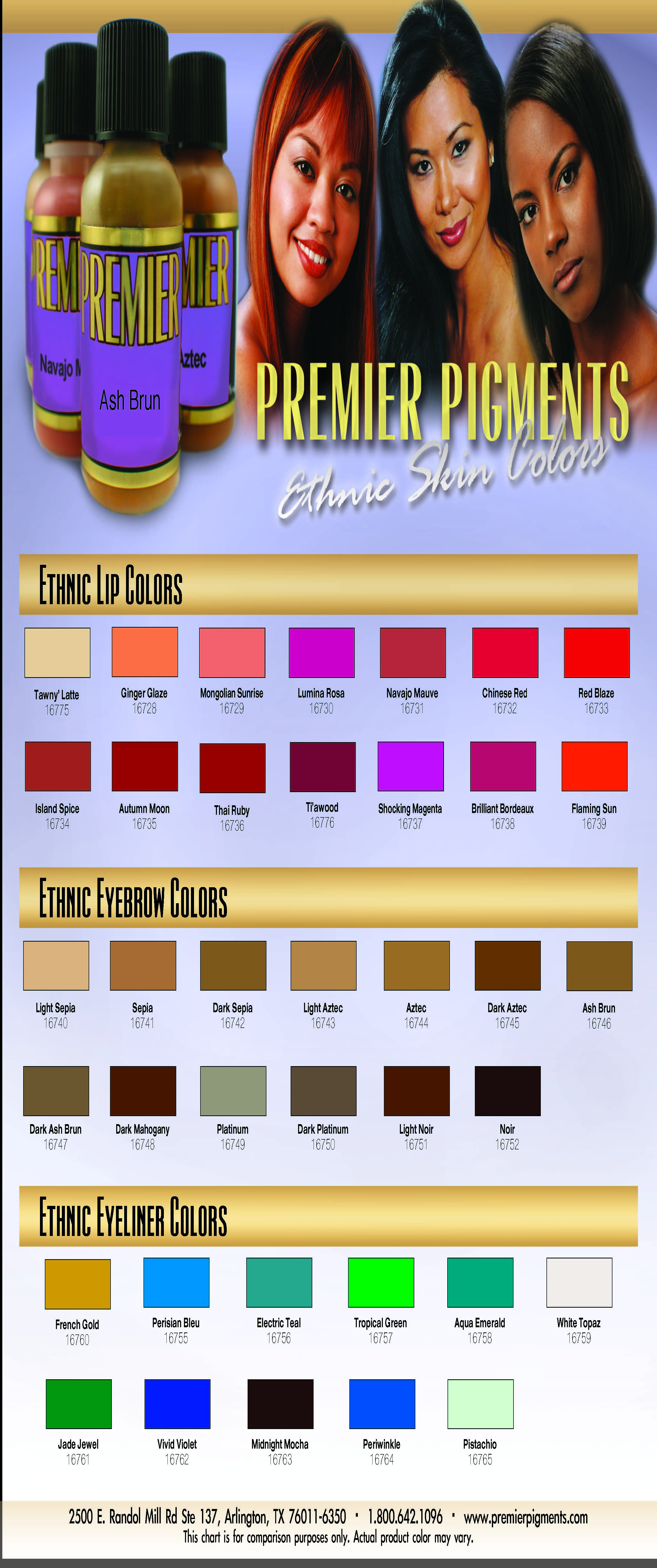 ethnic-color-chart-page-1.jpg