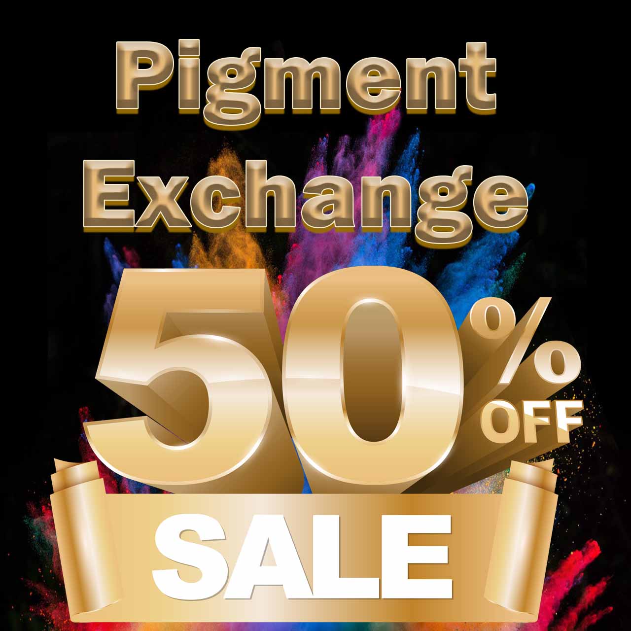 square-pigment-exchange.jpg square-pigment-exchange.jpg