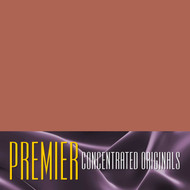 Premier Pigments Permanent Makeup Concentrated Original Color Daiquiri