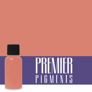 Premier Pigments Paramedical Color - Areola 1