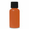 Premier Pigments Paramedical Color - Areola 3 Bottle