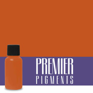 Premier Pigments Paramedical Color - Areola 3