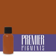 Premier Pigments Paramedical Color - Areola 4