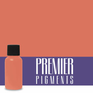 Premier Pigments Paramedical Color - Areola 7