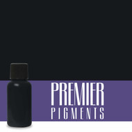 Premier Pigments Original Color - Black