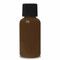 Premier Pigments Original Color - Dark Brown Bottle