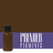 Premier Pigments Original Color - Dark Brown