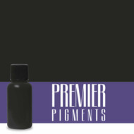 Premier Pigments Original Color - Black Black Brown