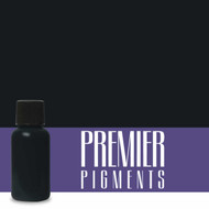 Premier Pigments Original Color - Jet Black