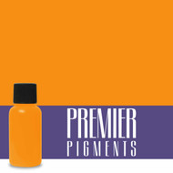 Premier Pigments Original Color - Warm Up #2