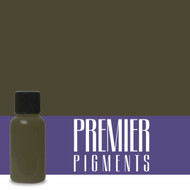 Premier Pigments Original Color - Burnt Sienna