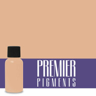 Premier Pigments Original Color - Light Ash Blonde