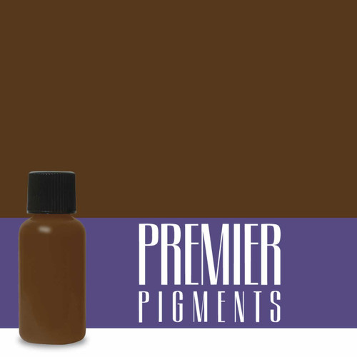 Premier Pigments Original Color - Cocoa