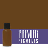 Premier Pigments Original Color - Dark Ash Brown
