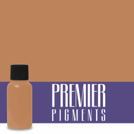 Premier Pigments Original Color - Light Ash Brown